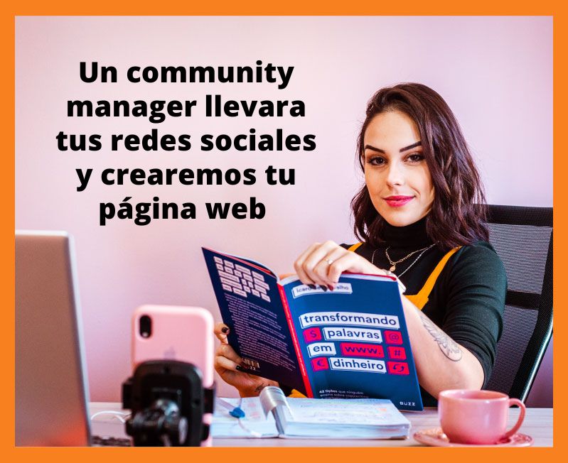 DATYBI promoción